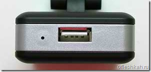 Подключение флешки к FM-трансмиттеру с USB-разъёмом Подключение флешки к FM-трансмиттеру с USB-разъёмом