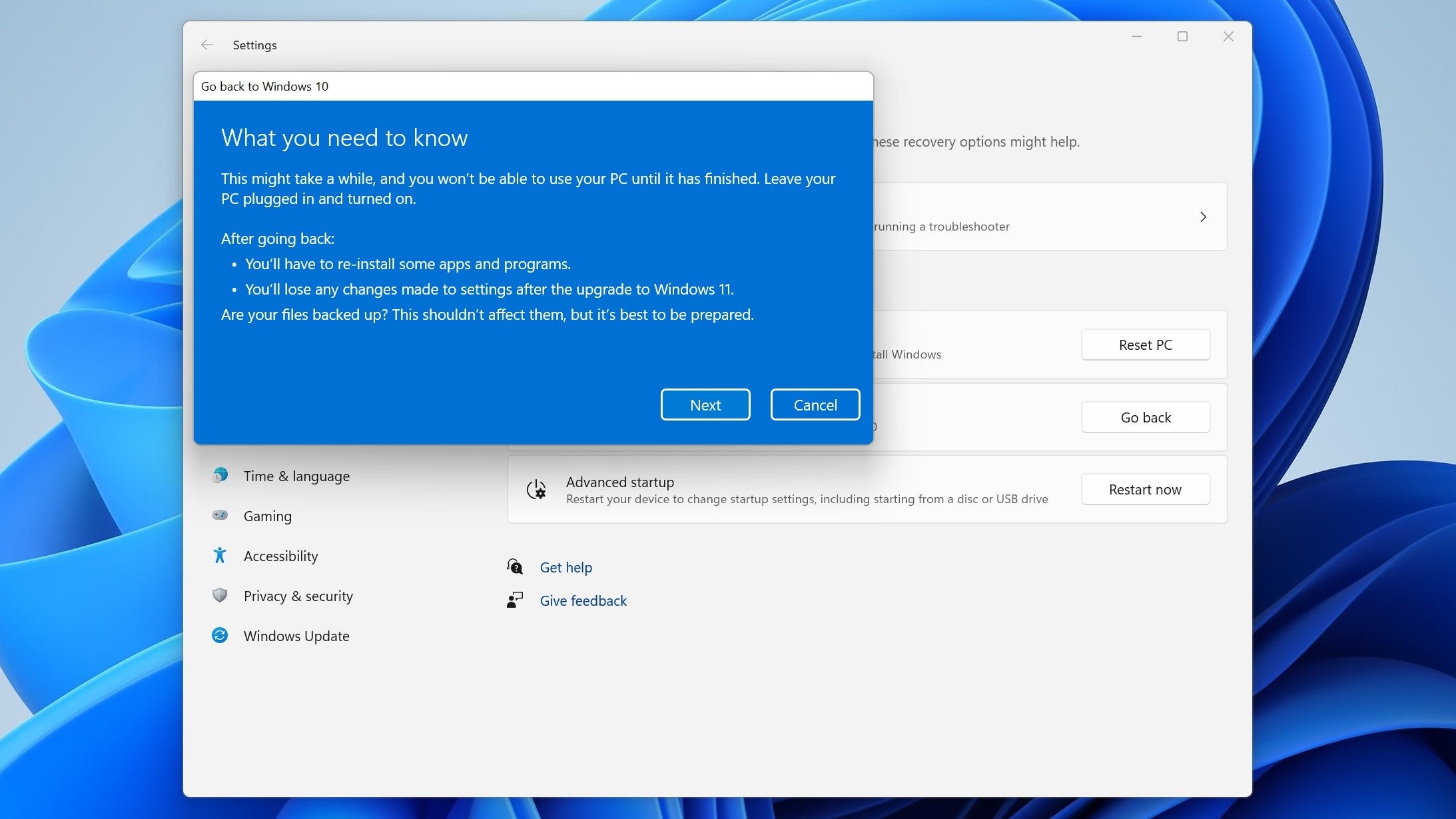 Windows To Go