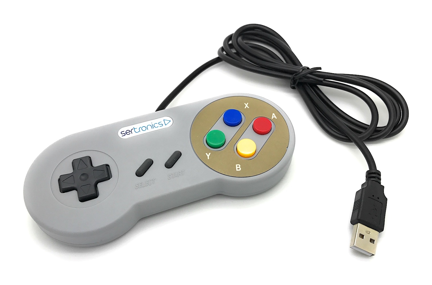 Параметр - USB 2.0 Controller Mode Параметр - USB 2.0 Controller Mode
