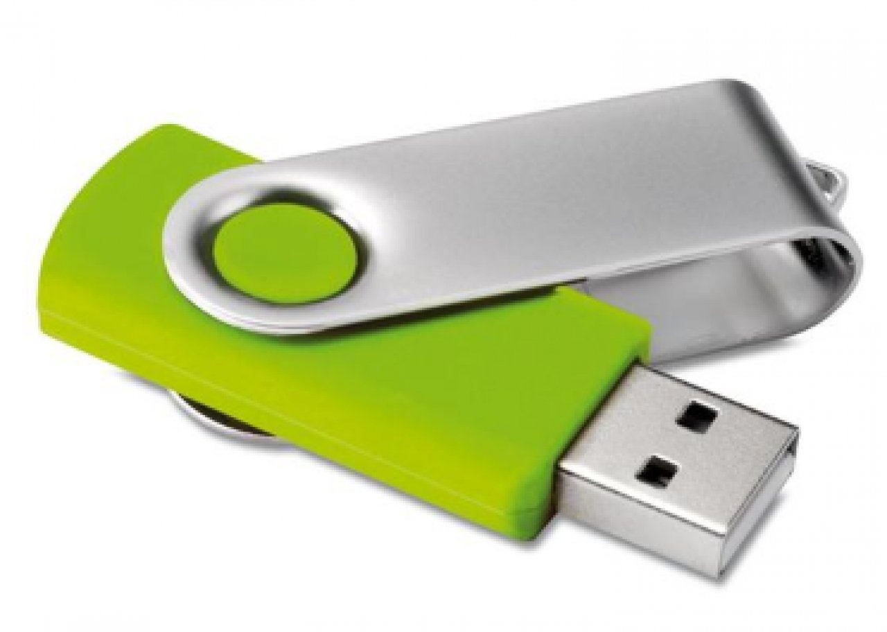 Приложение USB Disk Приложение USB Disk