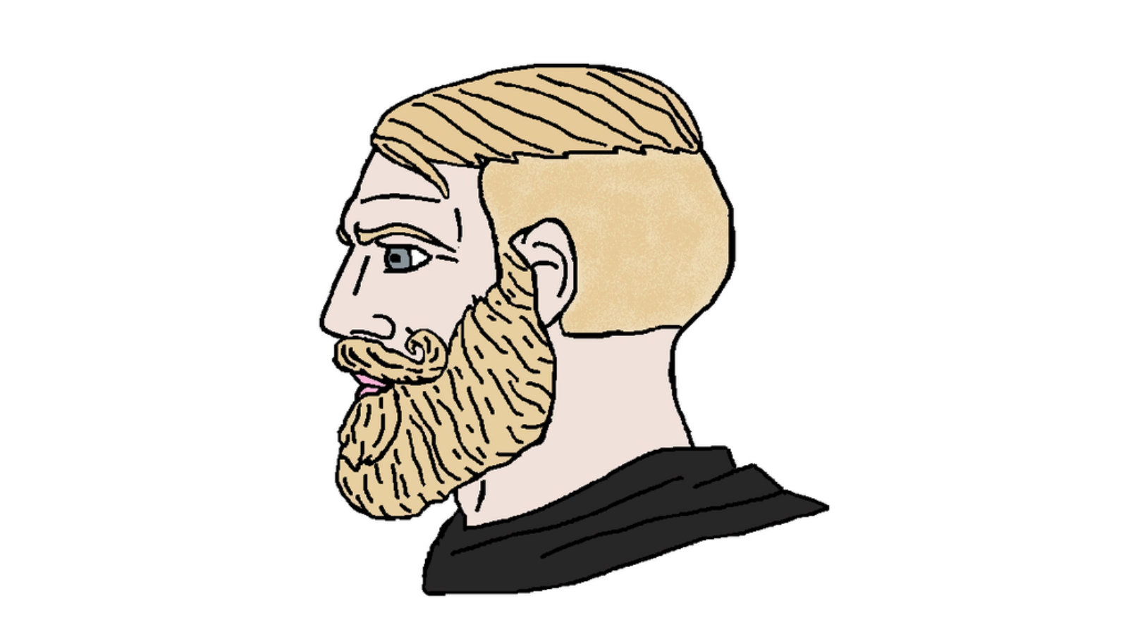 Репозиторий apt.dmytro.me