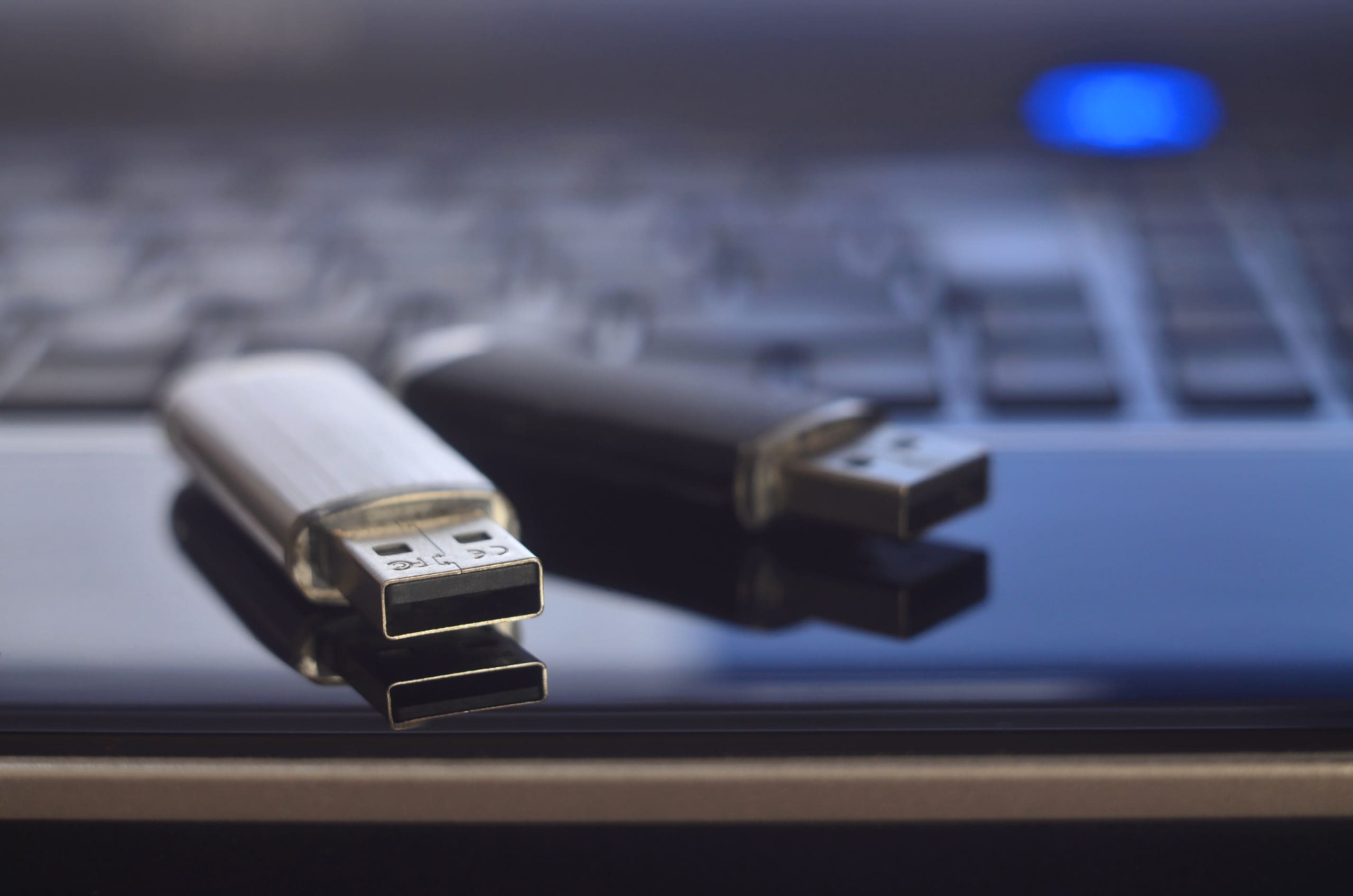 Процесс создания мультизагрузочной флешки в Xboot 