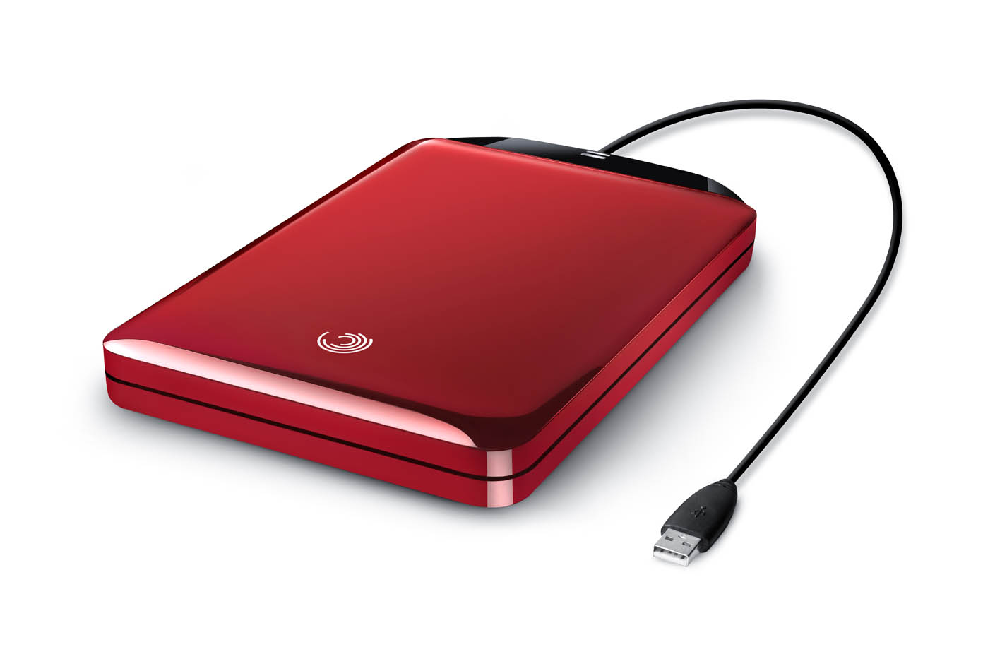 USB HDD USB HDD