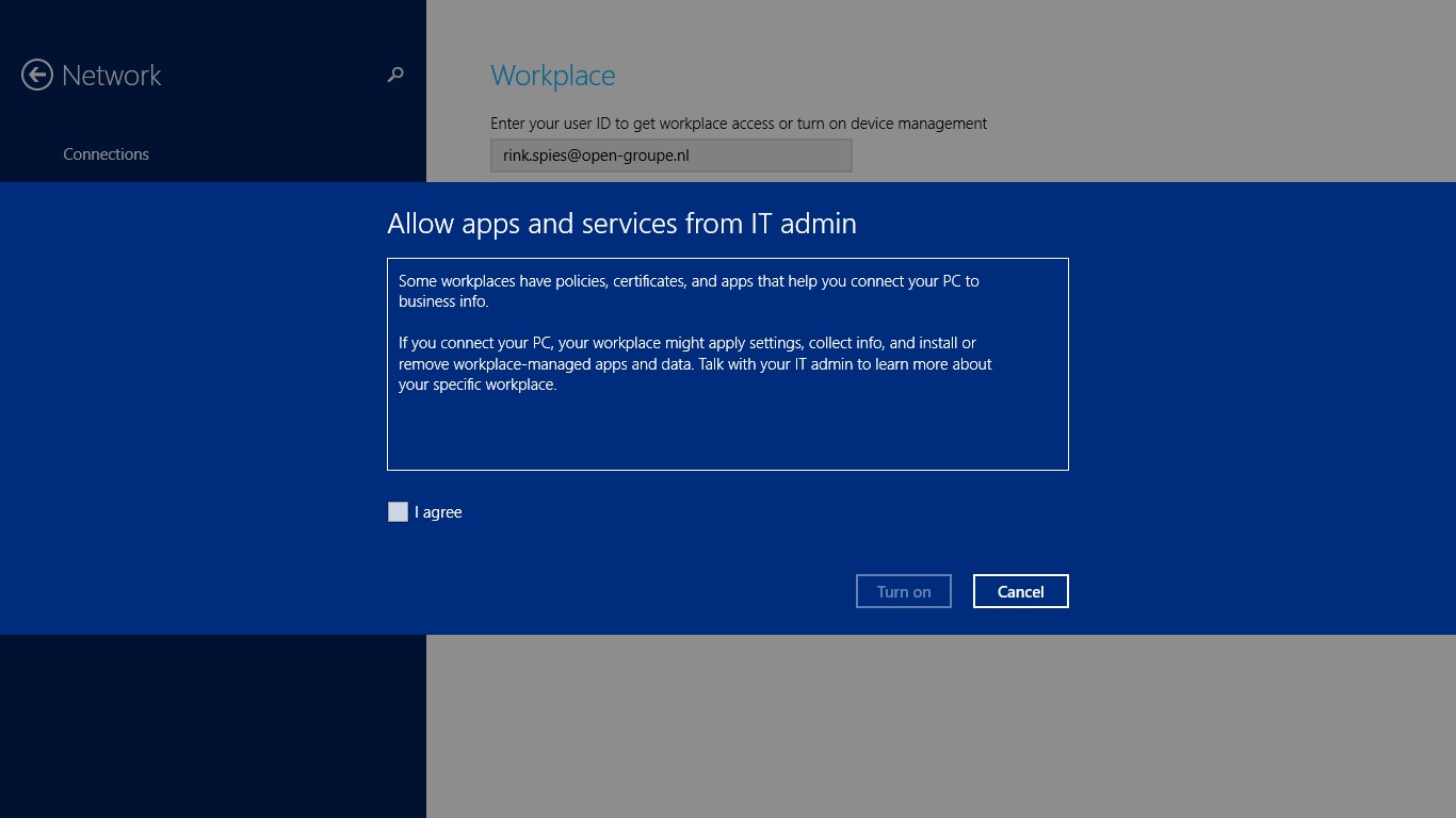 Обновление и восстановление Windows 8.1 Обновление и восстановление Windows 8.1