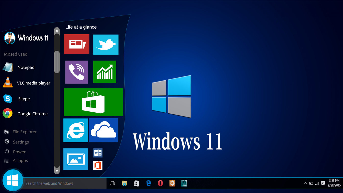 Windows 8 - Вкладка вид, параметр Скрытые элементы Windows 8 - Вкладка вид, параметр Скрытые элементы